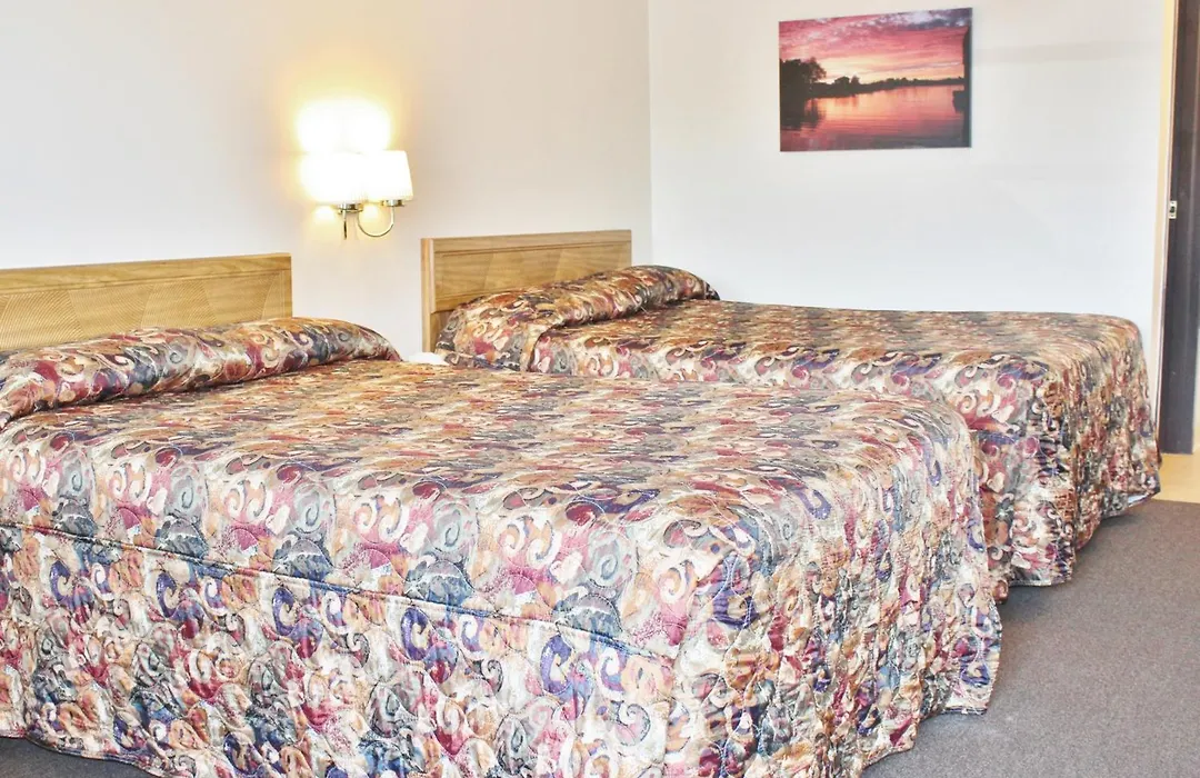 Otter Creek Inn-1