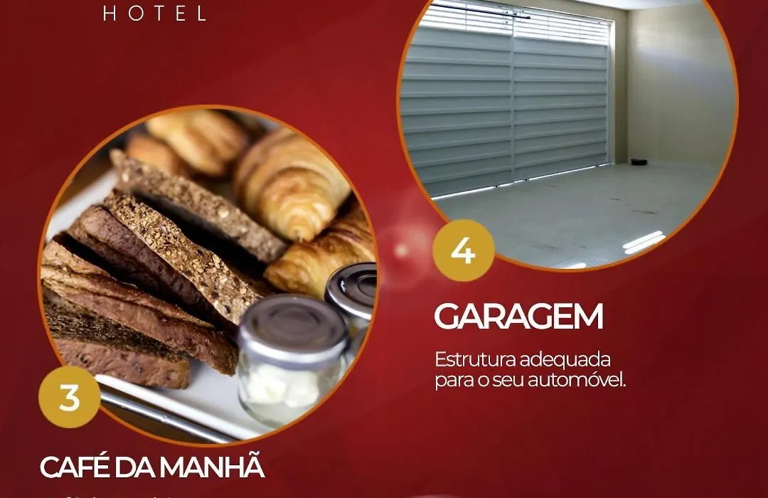Rainha Hotel-1