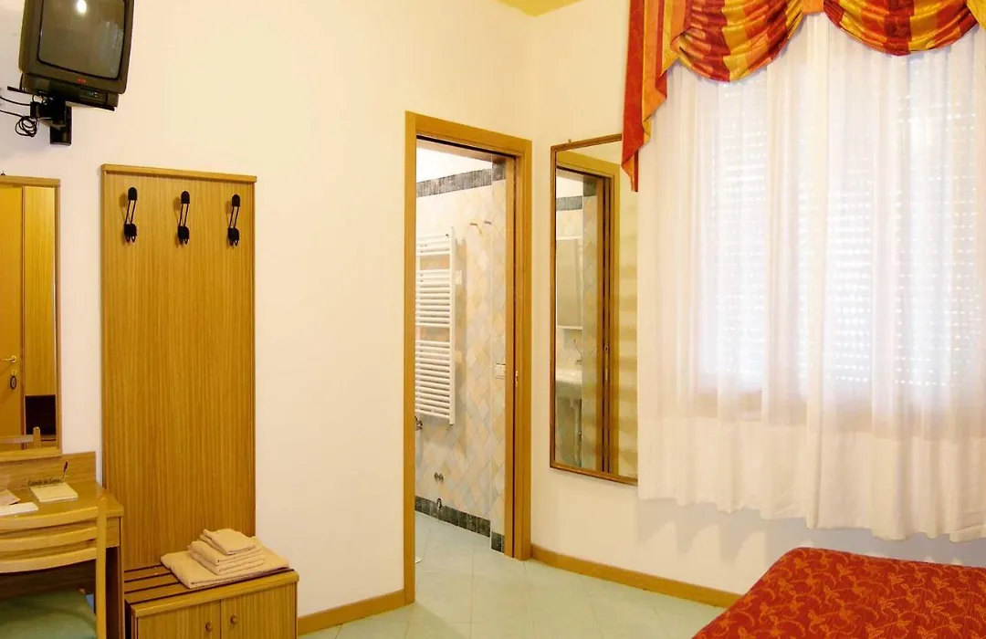 Locanda Da Scarpa-1