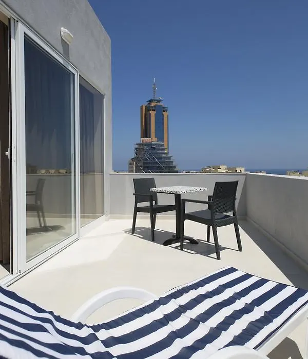 Sogdiana Guest House-1