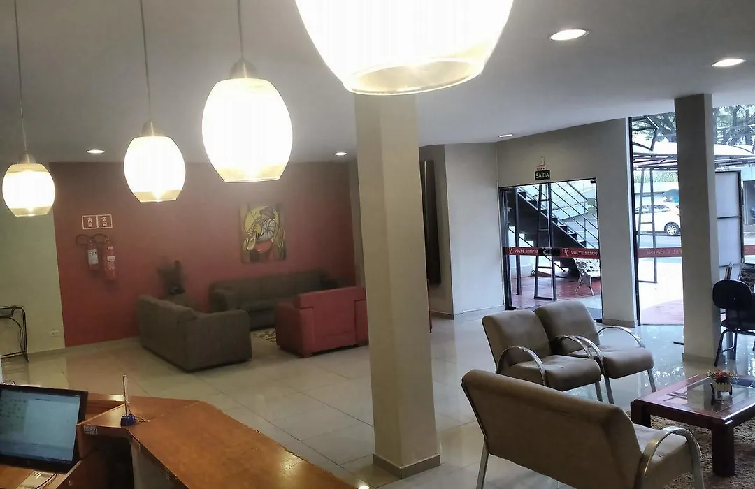 Hotel Cassino-1