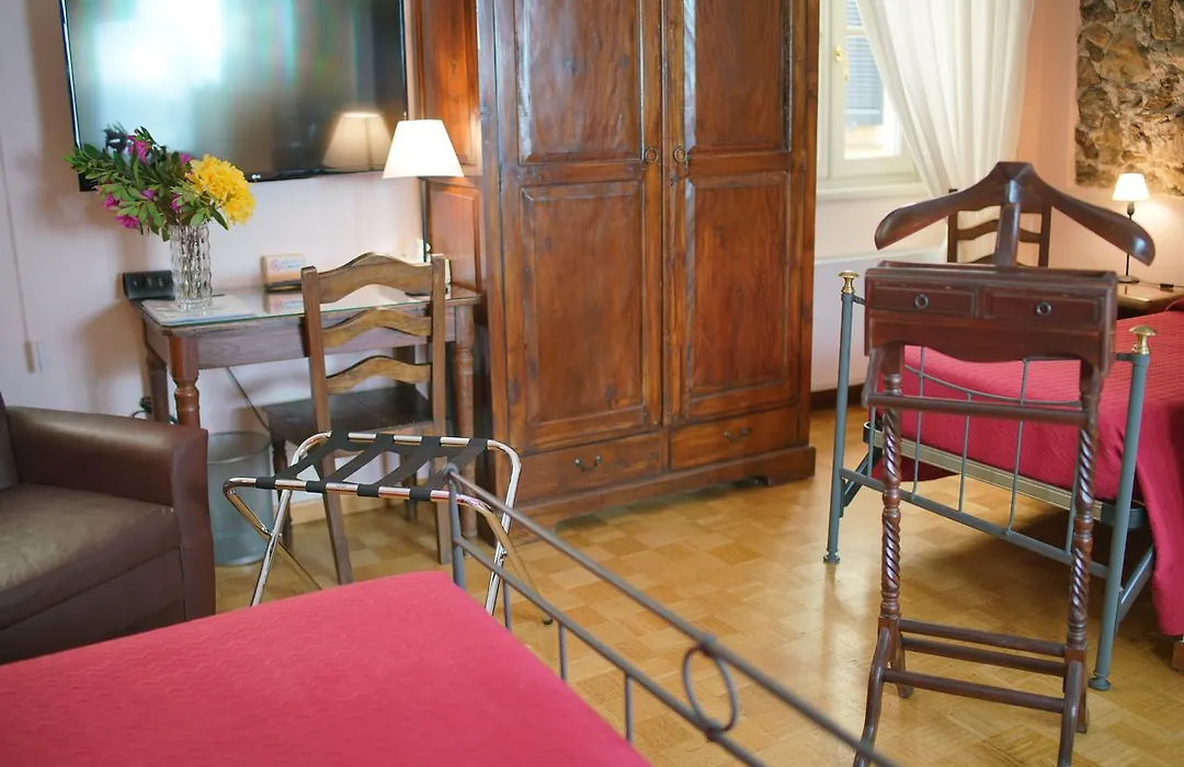 Hotel Sole-1