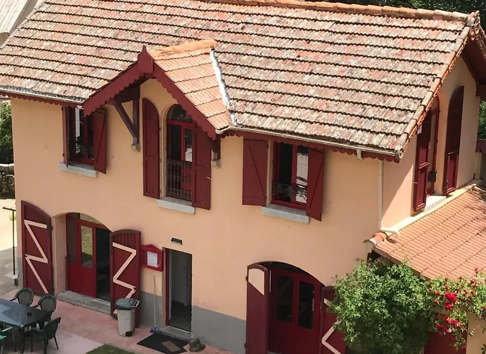 Le Vizzavona-1