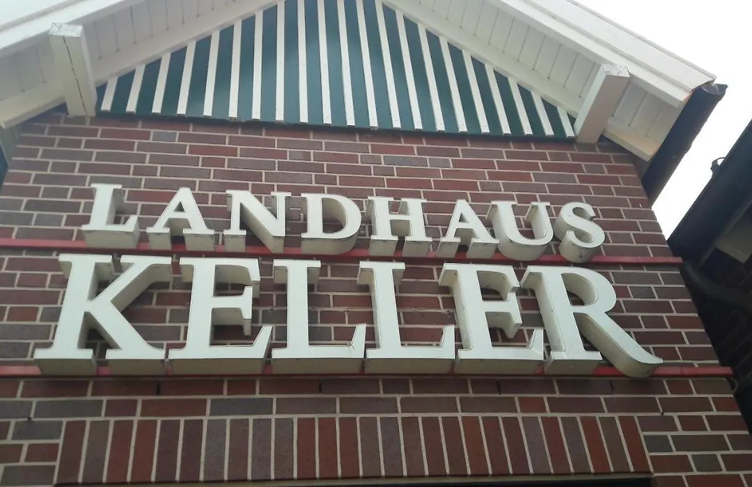 Landhaus Keller-1
