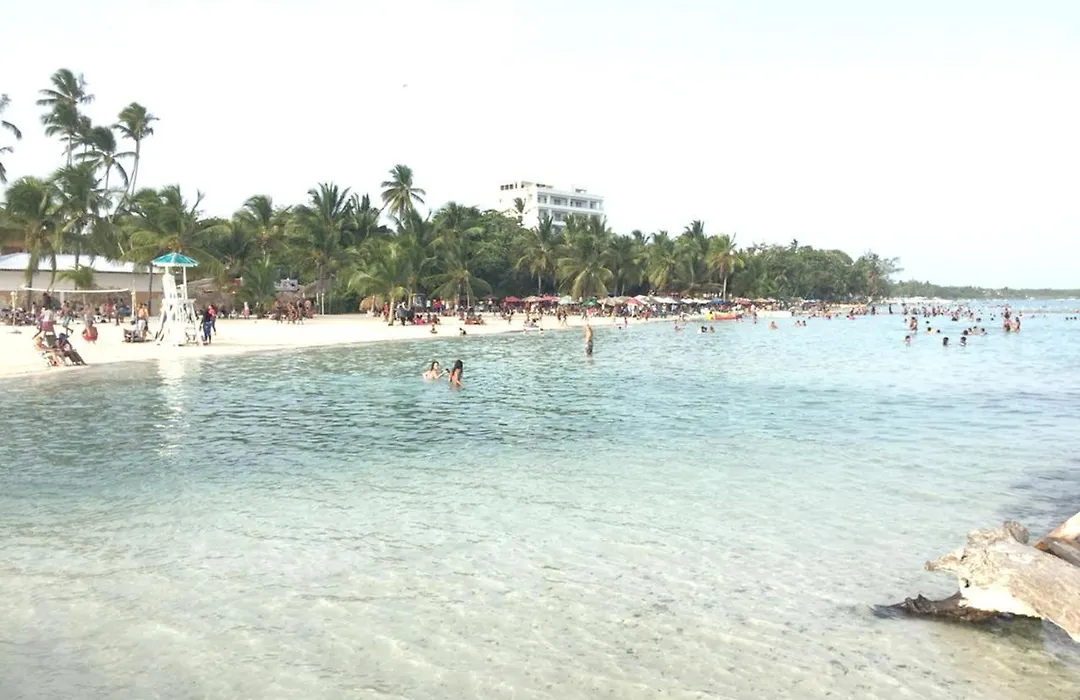 Friohot Boca Chica-1
