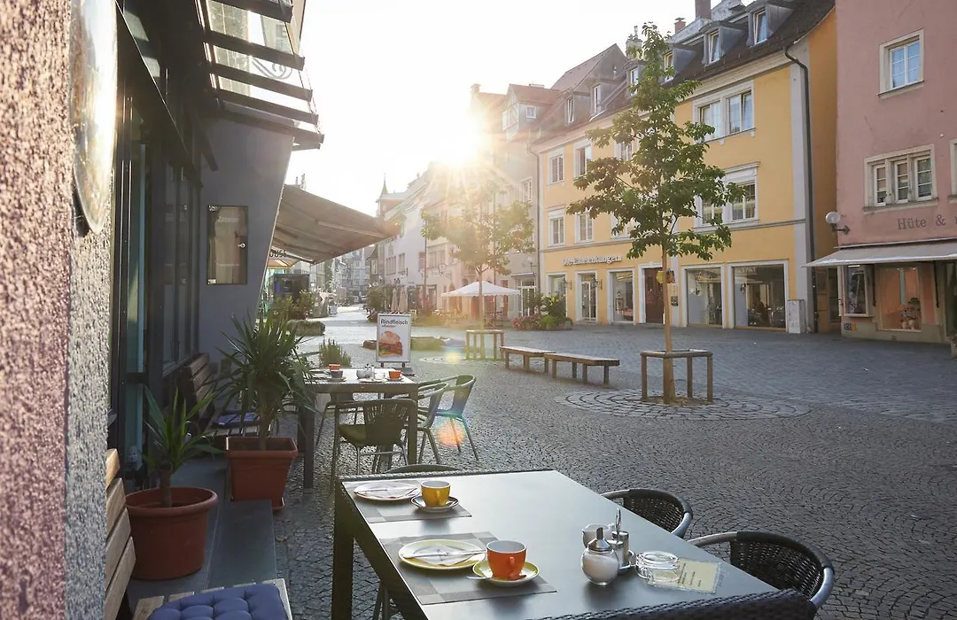 Insel-Hotel-Lindau-1