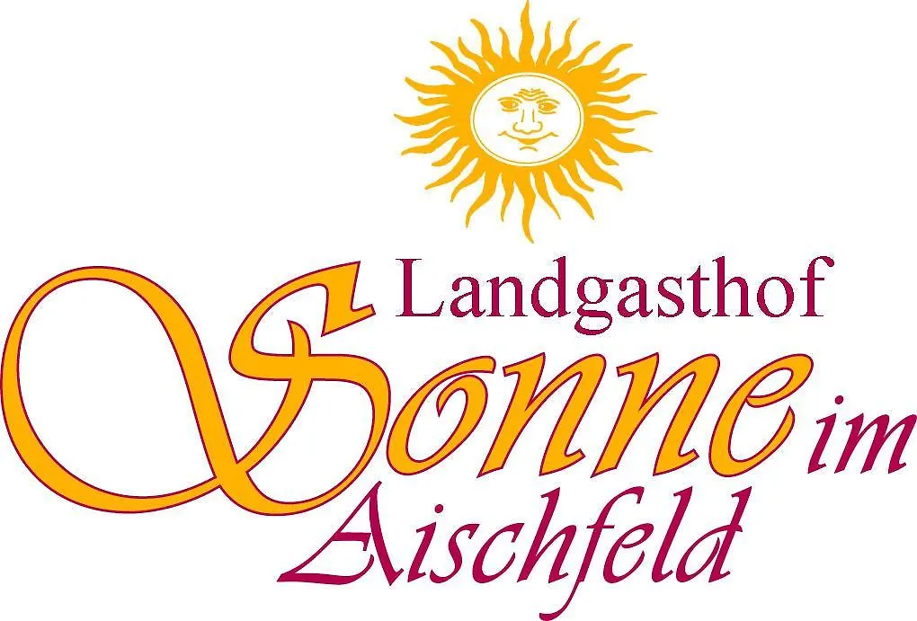 Landgasthof Sonne-1