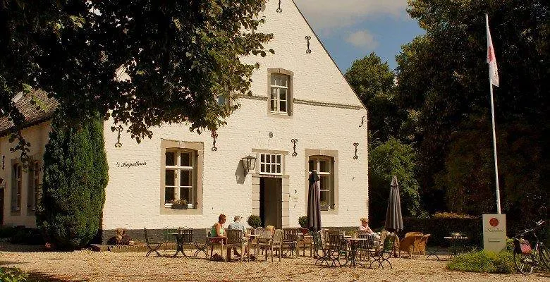 Het Kapelhuis-1