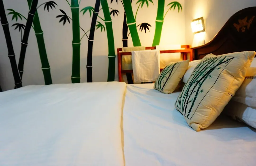 Hotel Sun Breeze-1