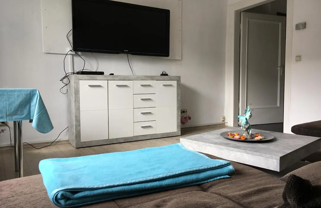 Hotel Lindenhof-1