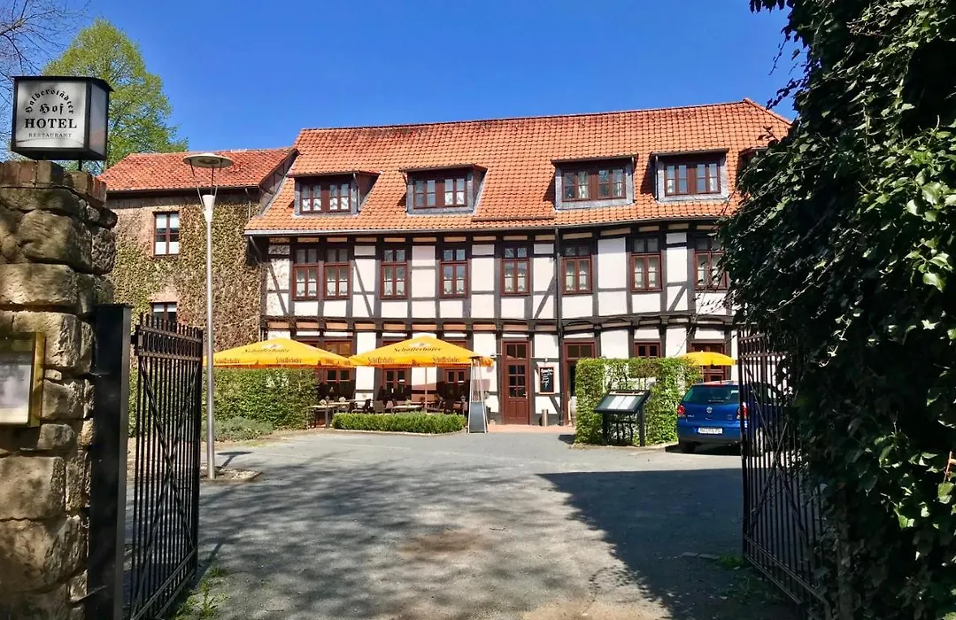 Halberstädter Hof-1