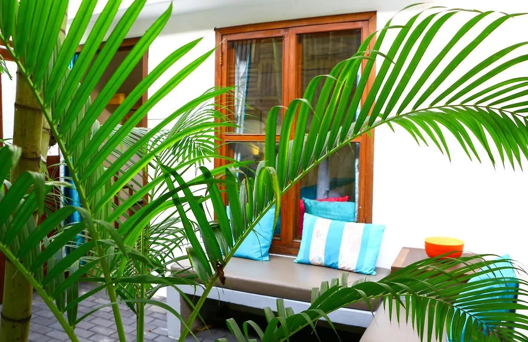 Blue Lime Hotel-1