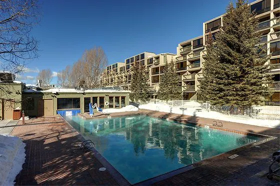 Keystone Resort And Conference Center-1