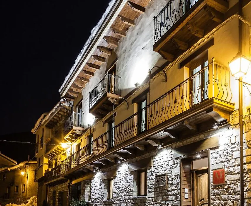Casa Ríos-1