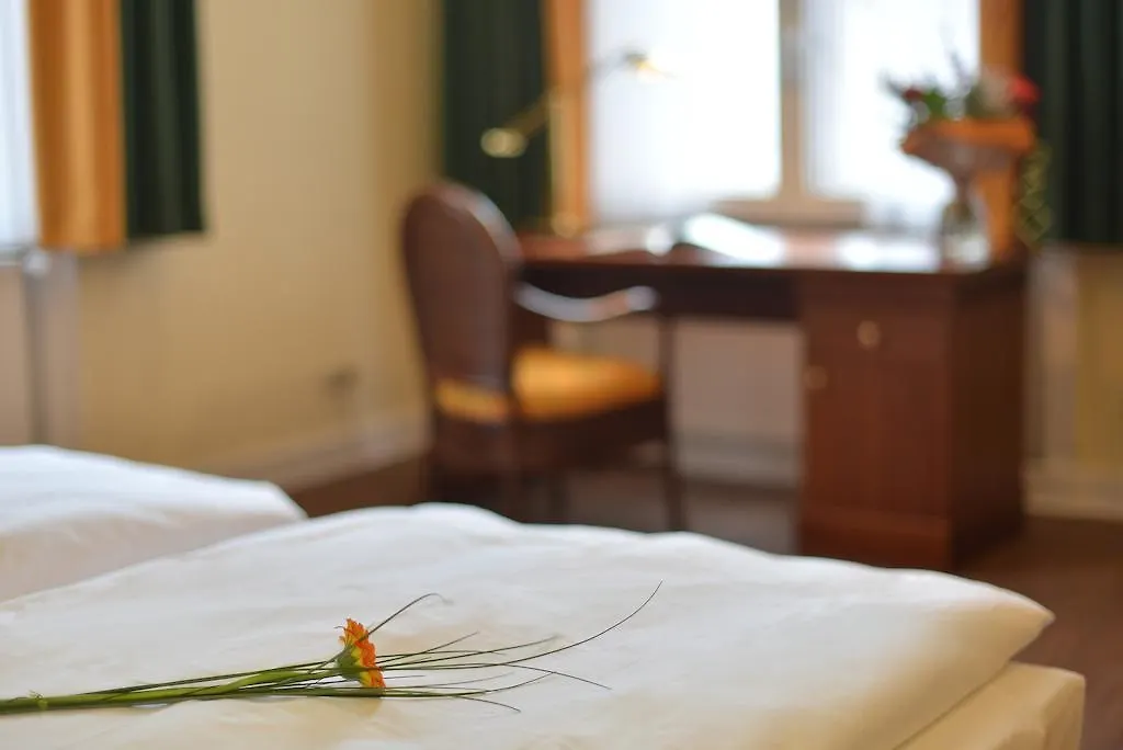 Hotel Villa Ponte Wisera-1