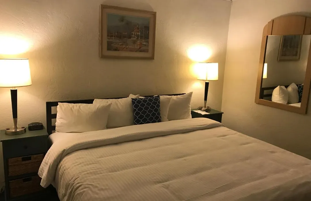 Key Largo Inn-1