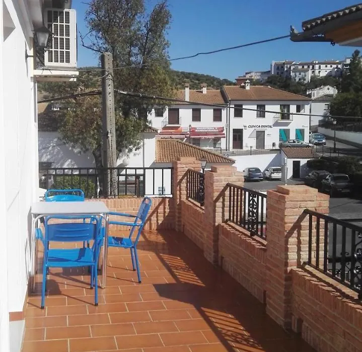 Venta Julian-1