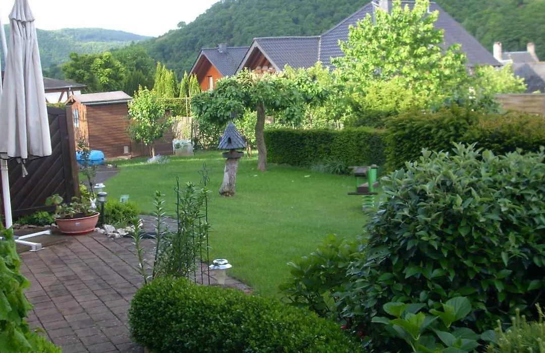Brunnenhof-1