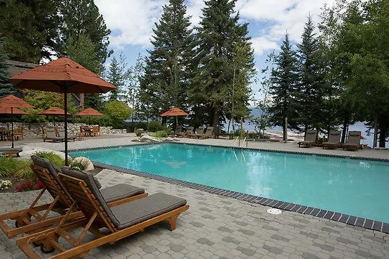 Shore Lodge-1
