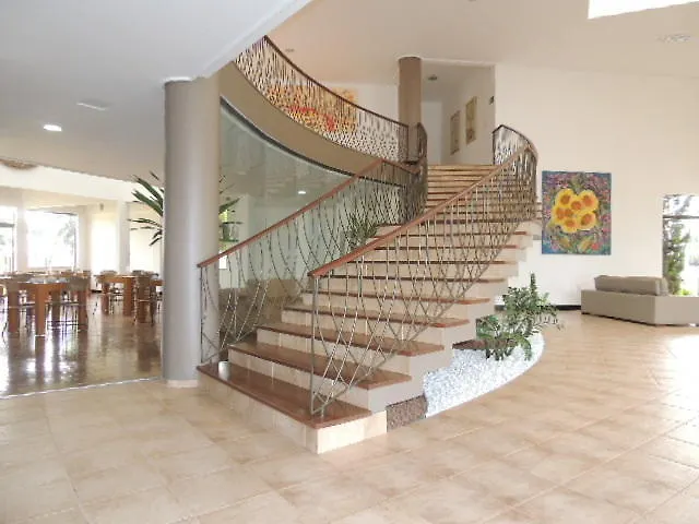Hotel Odara Lucas-1