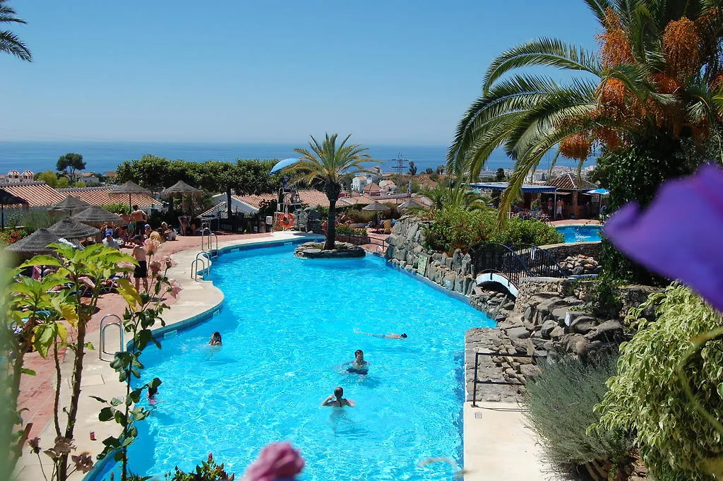 El Capistrano-1