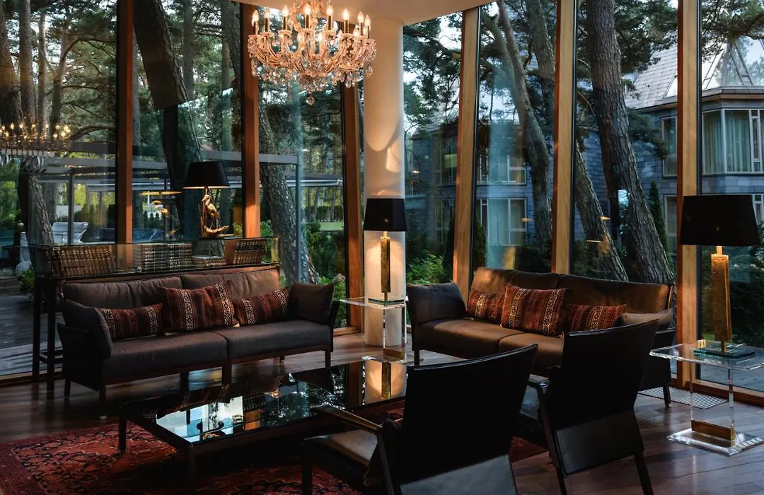 Palanga Spa Luxury-1