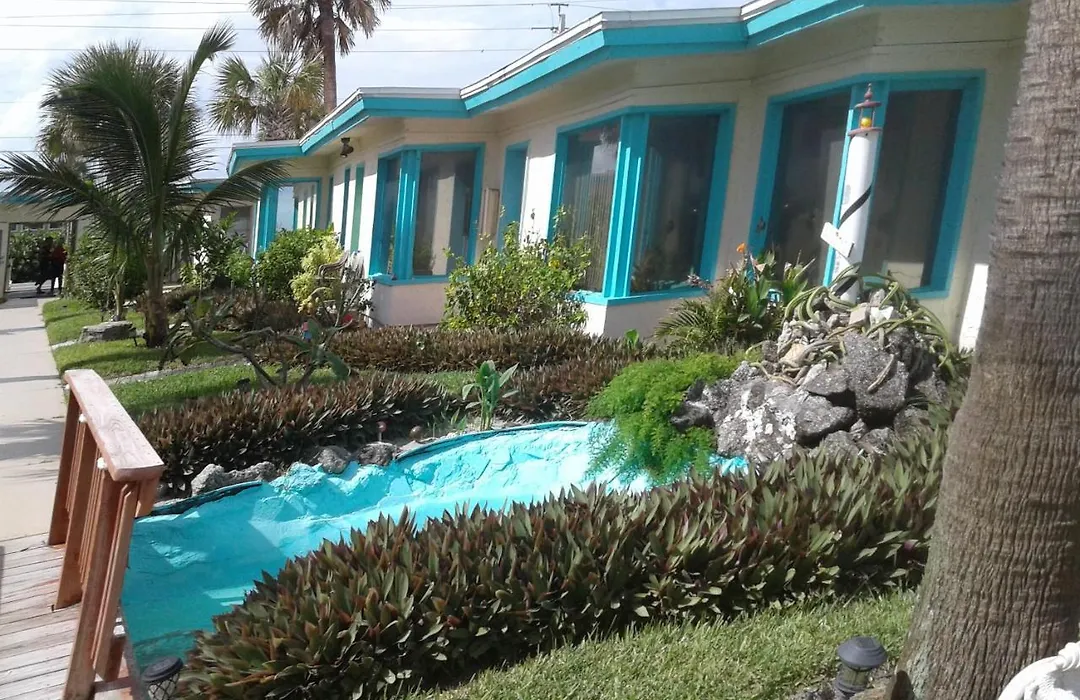 Beach Island Resort-1