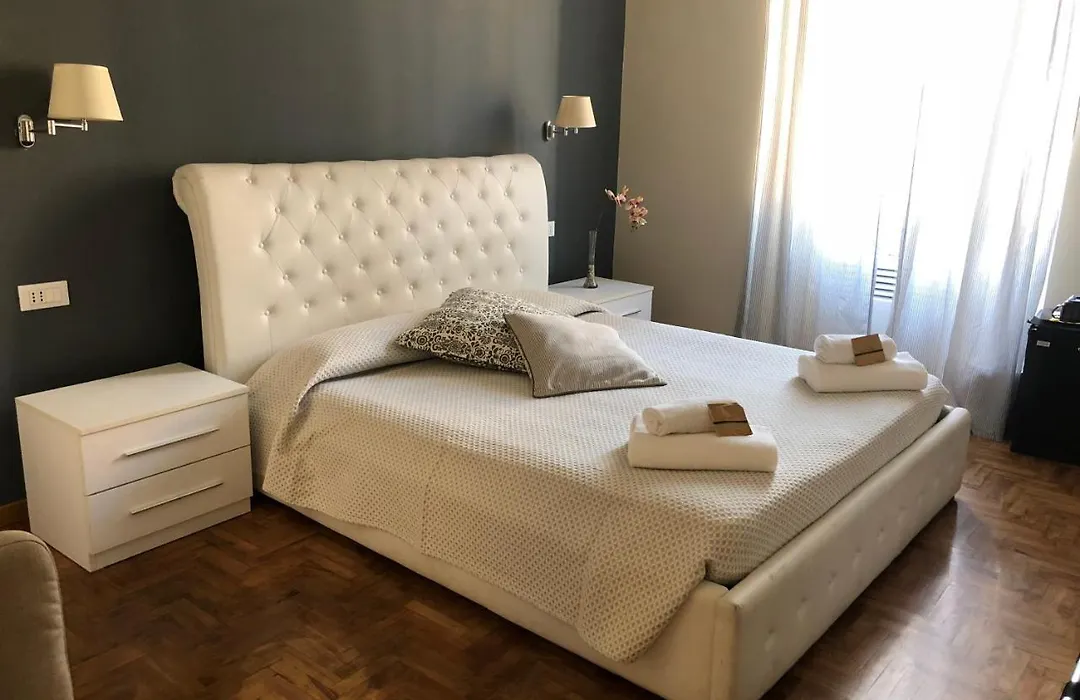 San Vito Suites-1