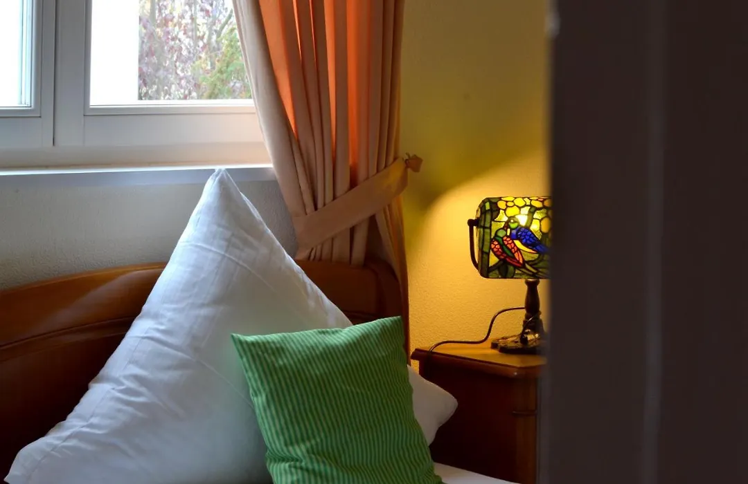 Hotel Athos-1