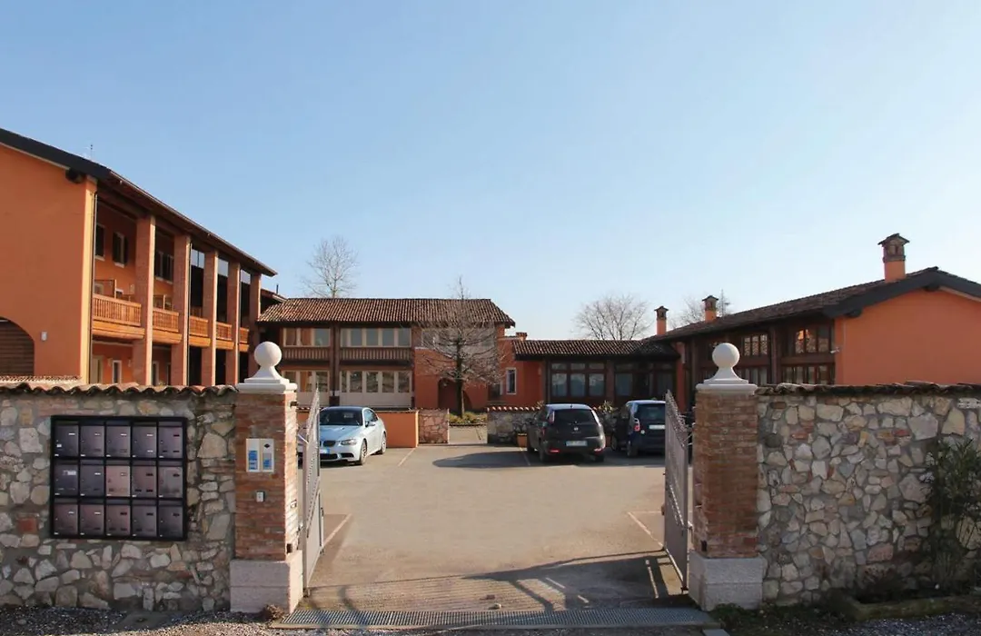 Cascina Volta-1