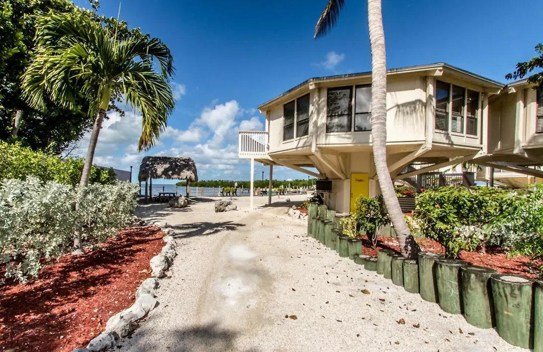 The Reef At Marathon-1