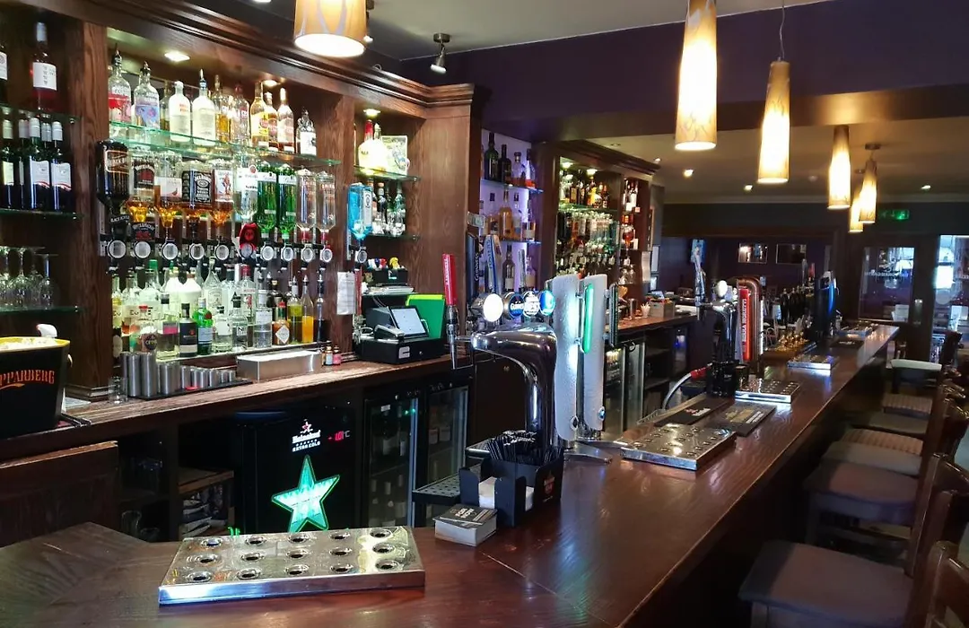 Corriegarth Hotel-1