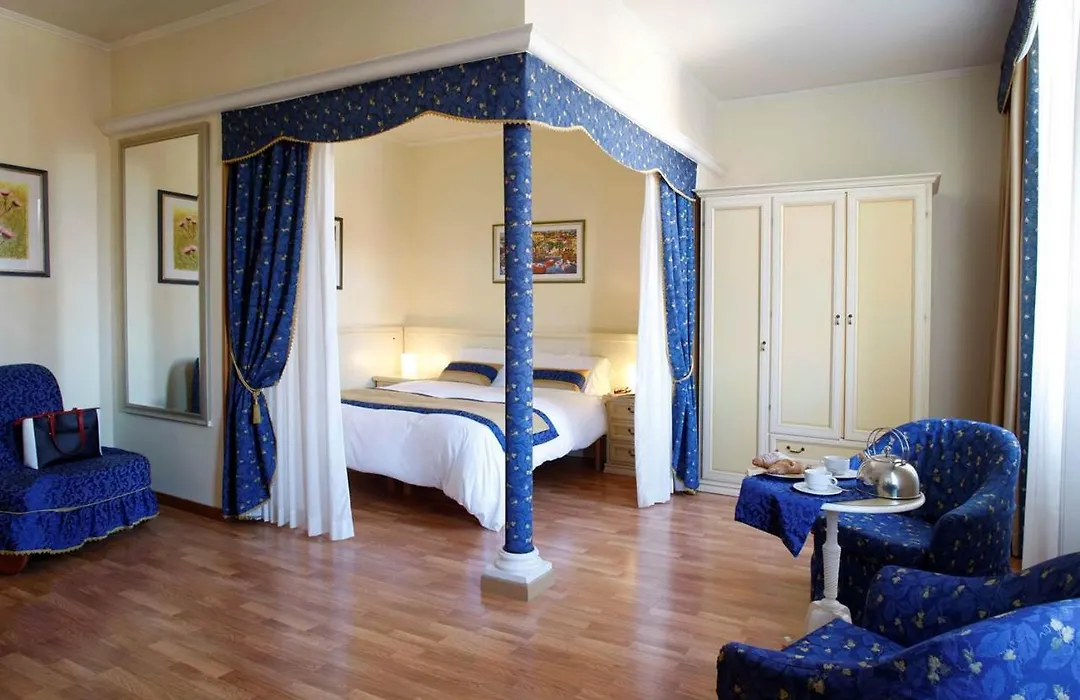 Residence Liberty-1