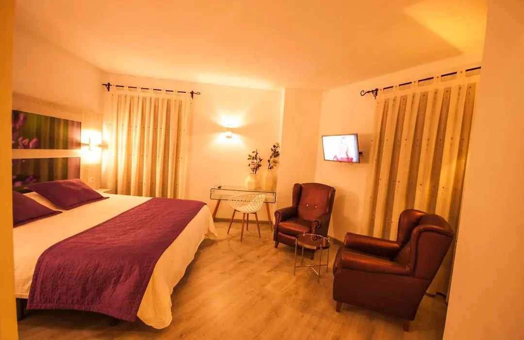 Hotel Hc Zoom-1