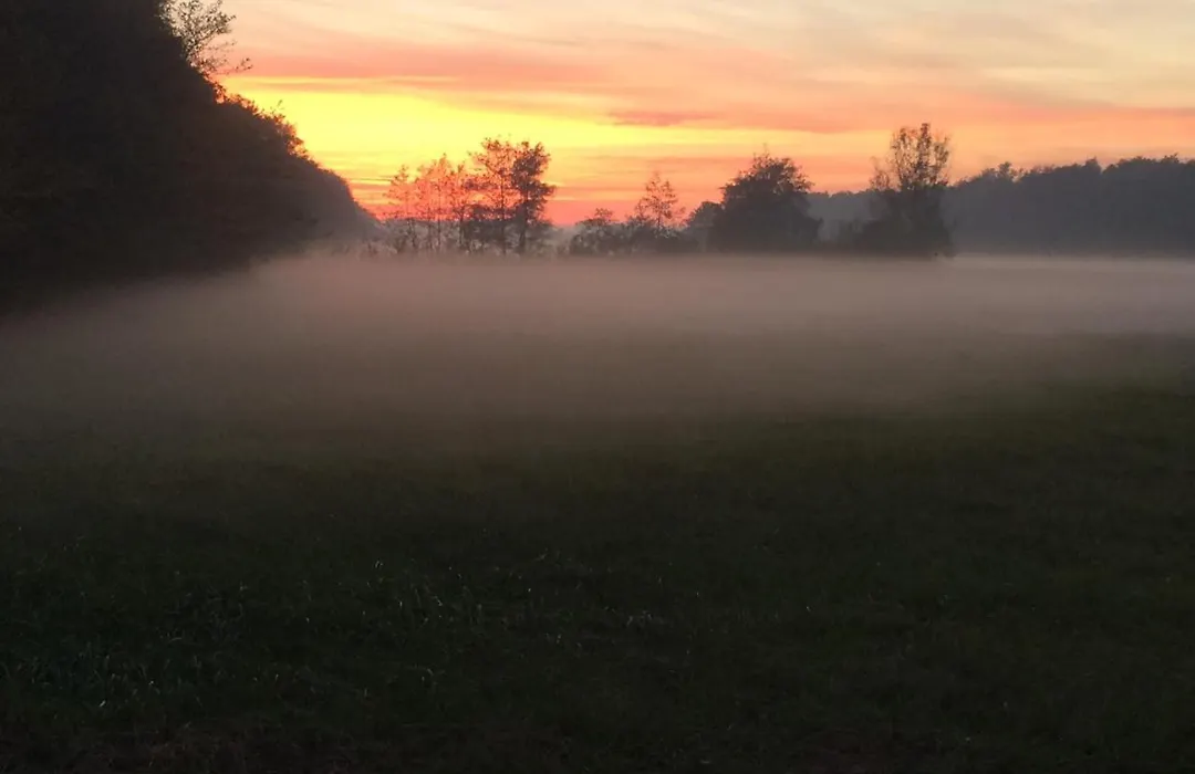 Het Koetshuis-1