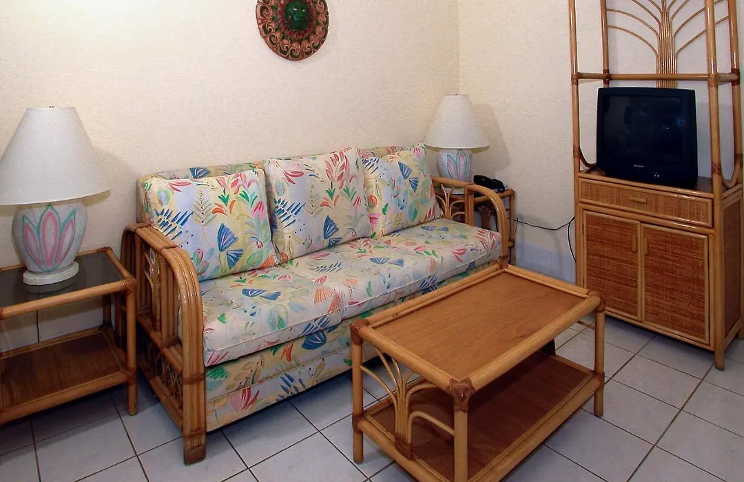 Banana Beach Resort-1