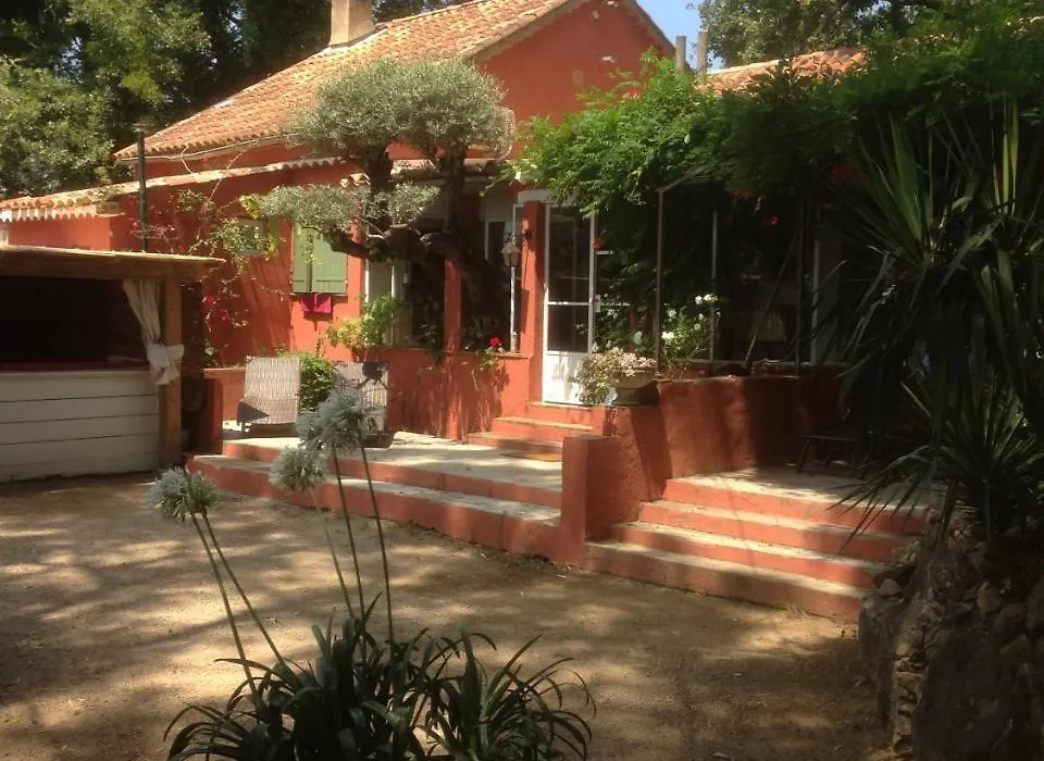La Meissonniere-1