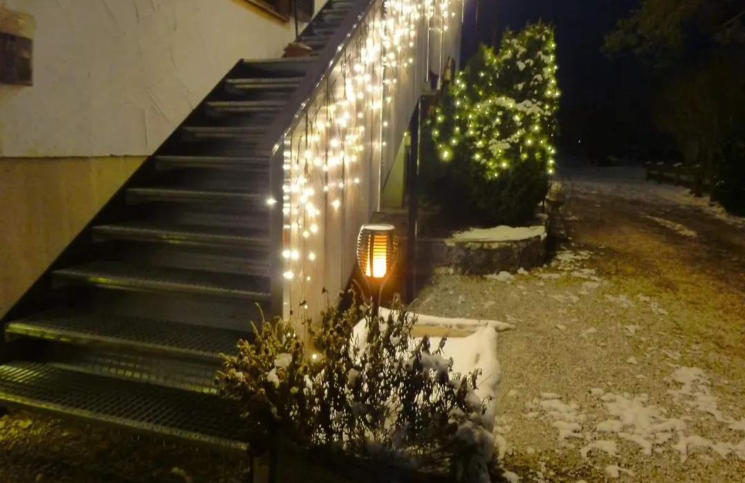Casa Shania-1