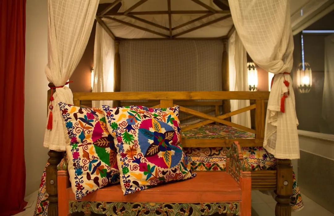 Taj Hotel-1