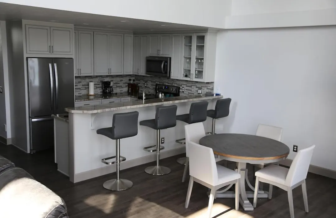 Otter Beach Lodges-1