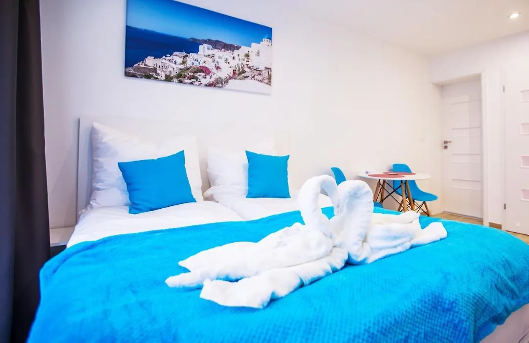 Adonis Apartments-1