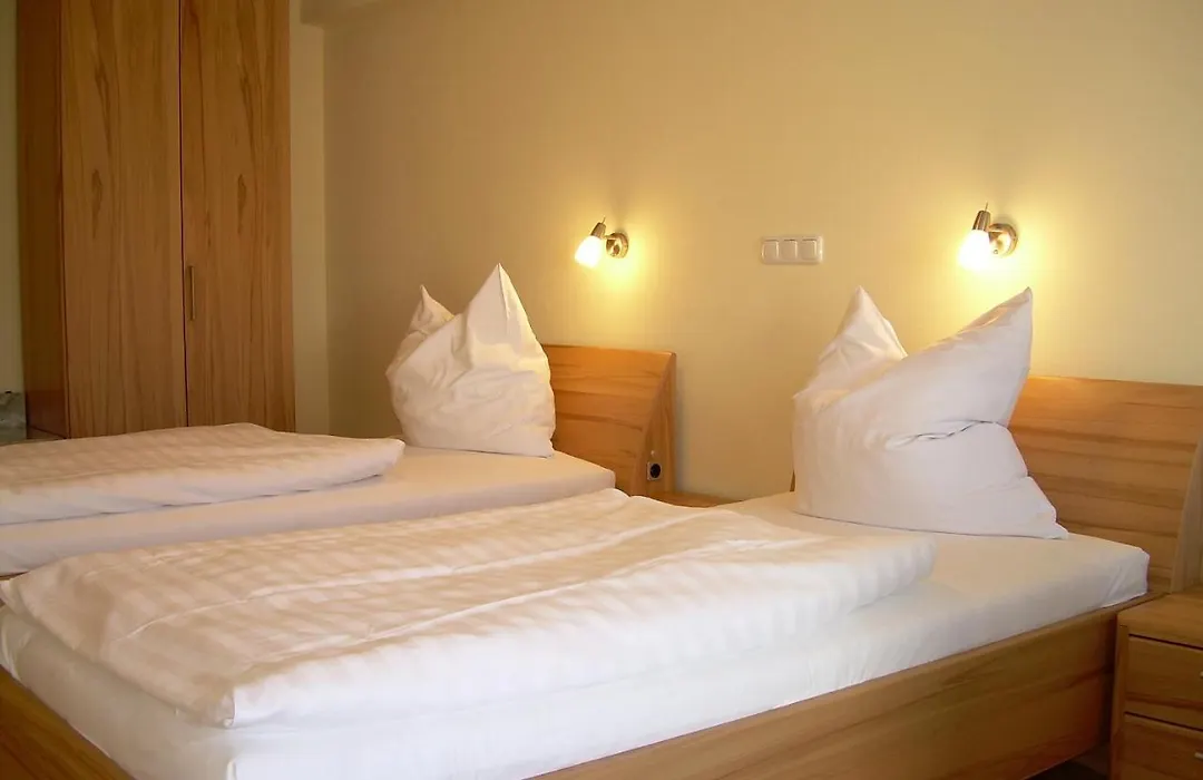 Hotel-Restaurant Sälzerhof-1