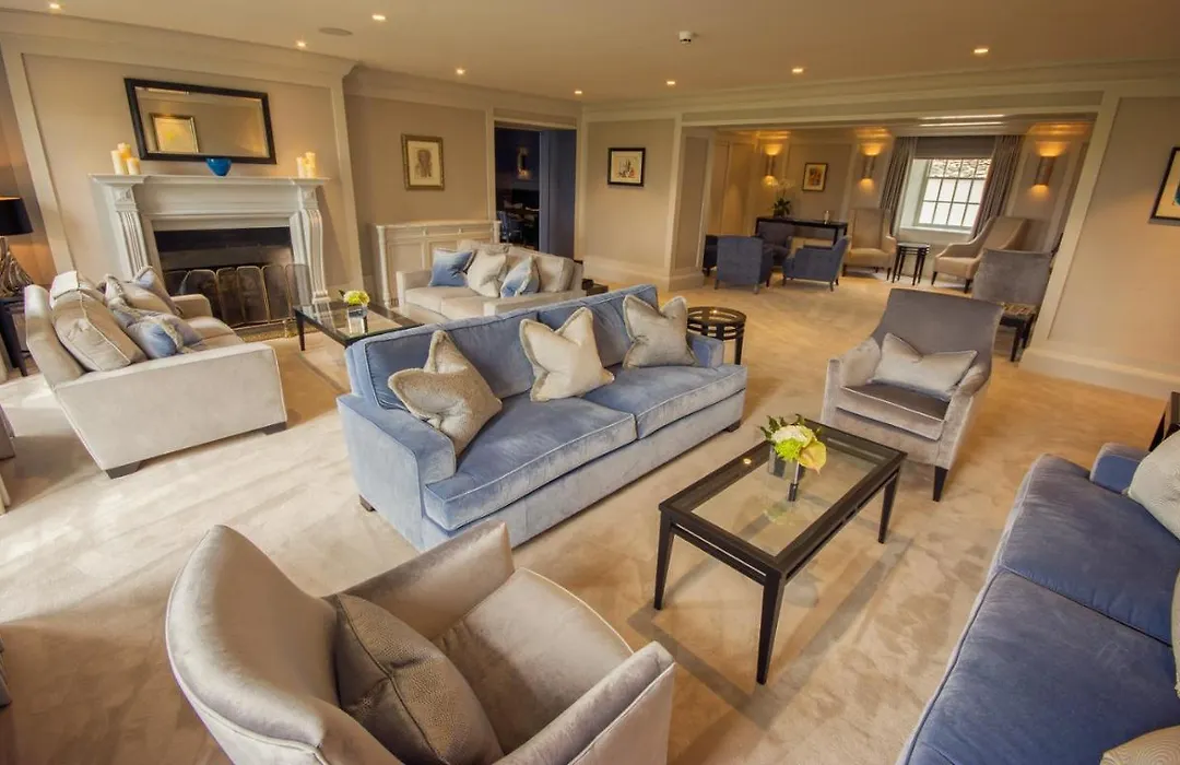 The Samling Hotel-1