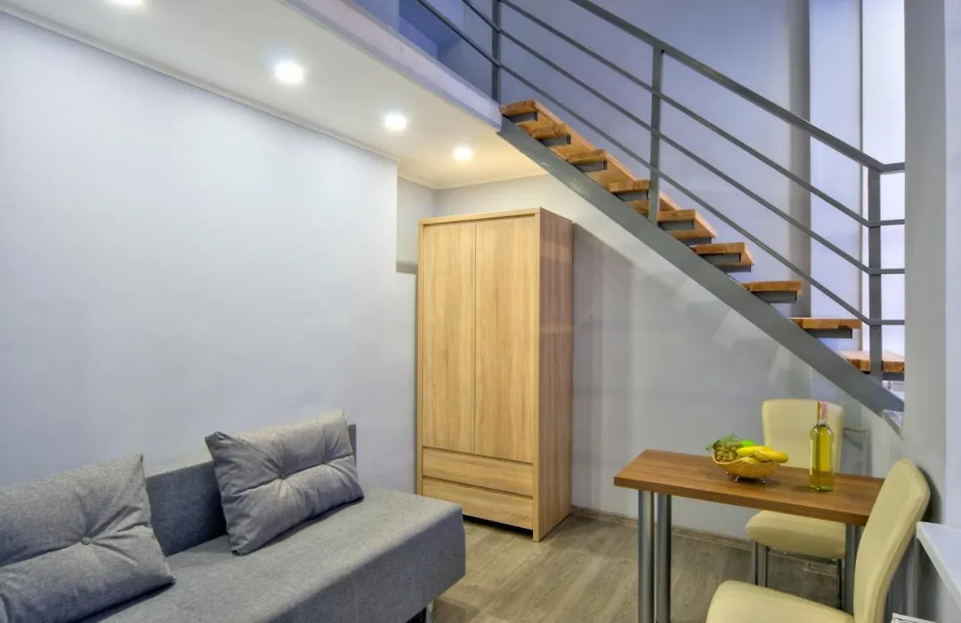 Grand Apartments-1