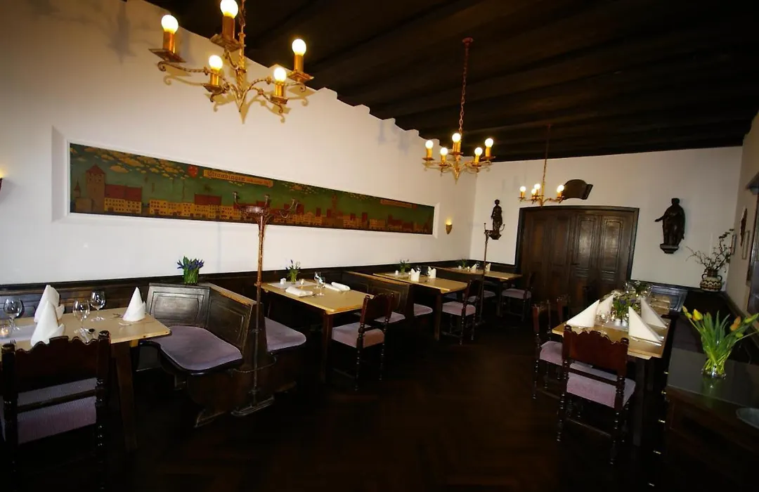 Hotel Seethaler-1