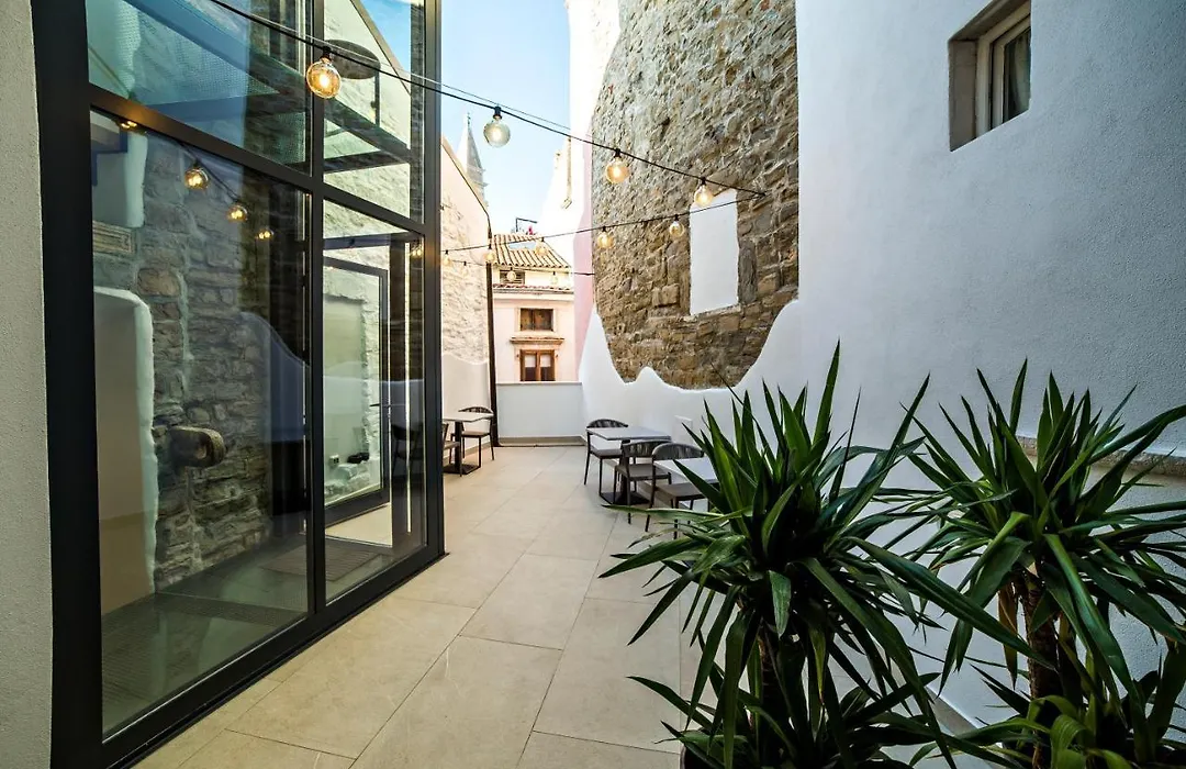 Memento B&B Piran-1