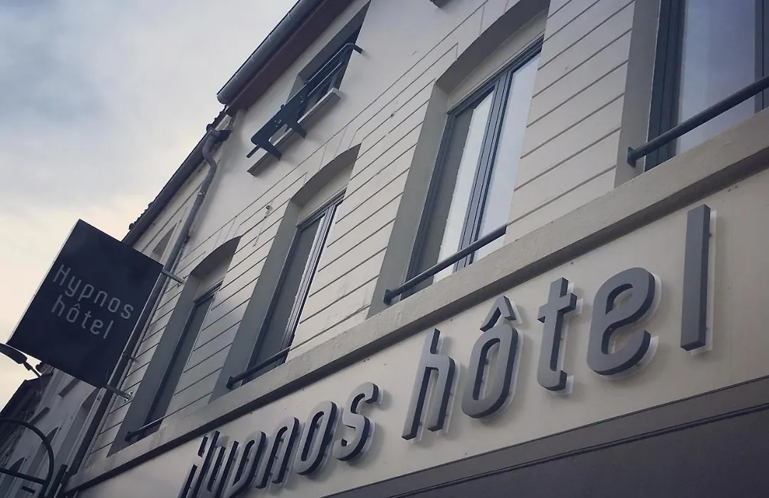 Hypnos Hotel-1