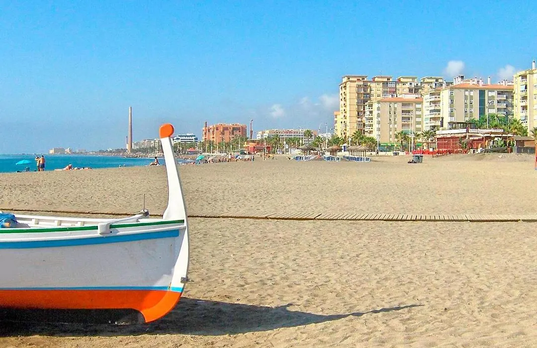 Pension Santa Paula-1