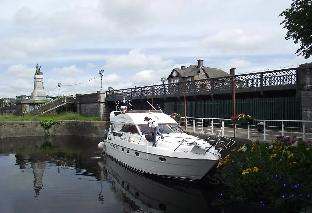 The Pier Hotel-1