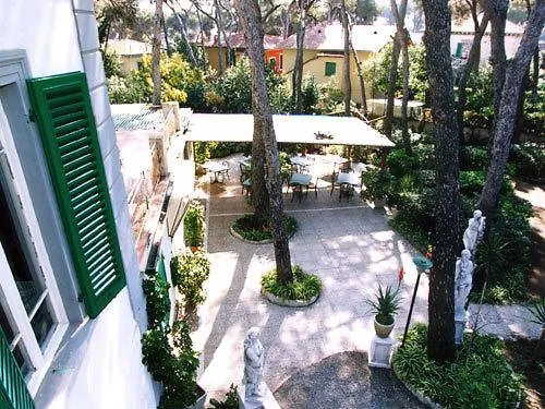 Hotel Park Boutique-1